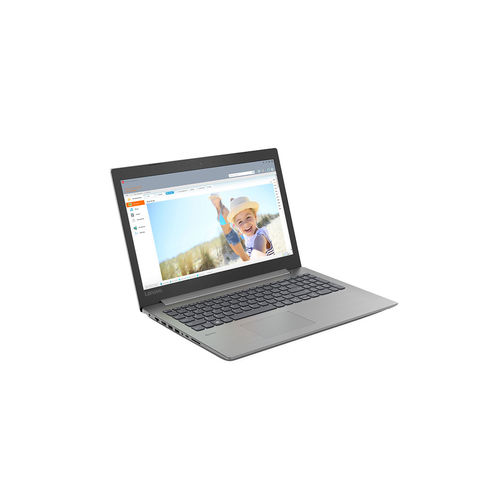 Portátil Lenovo Ideapad 330-15arr 81d2005esp | Quonty.com | 81D2005ESP
