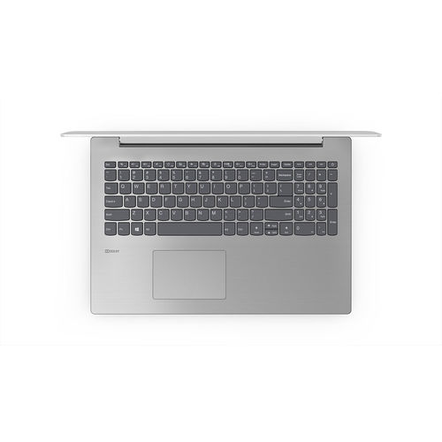 Portátil Lenovo Ideapad 330-15arr 81d2005esp | Quonty.com | 81D2005ESP