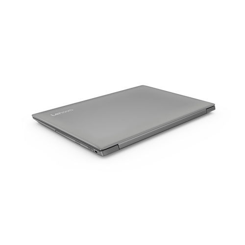 Portátil Lenovo Ideapad 330-15arr 81d2005esp | Quonty.com | 81D2005ESP