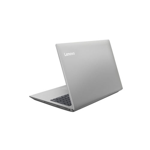 Portátil Lenovo Ideapad 330-15arr 81d2005esp | Quonty.com | 81D2005ESP