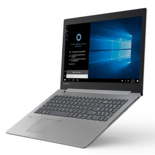Portátil Lenovo Ideapad 320-15ikbr 81de0136sp | Quonty.com | 81DE0136SP