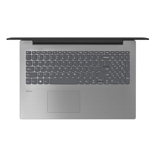 Portátil Lenovo Ideapad 320-15ikbr 81de0136sp | Quonty.com | 81DE0136SP
