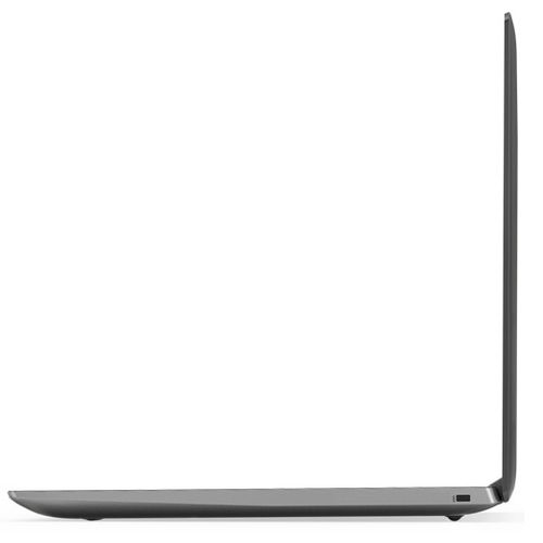 Portátil Lenovo Ideapad 320-15ikbr 81de0136sp | Quonty.com | 81DE0136SP