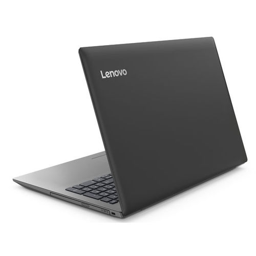 Portátil Lenovo Ideapad 320-15ikbr 81de0136sp | Quonty.com | 81DE0136SP
