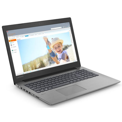 Portátil Lenovo Ideapad 330-15ikbr 81de013psp | Quonty.com | 81DE013PSP