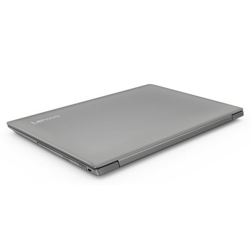 Portátil Lenovo Ideapad 330-15ikbr 81de013psp | Quonty.com | 81DE013PSP