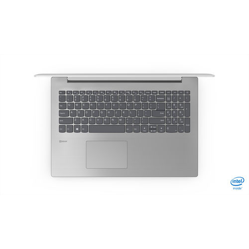 Portátil Lenovo Ideapad 330-15ikbr 81de013qsp | Quonty.com | 81DE013QSP