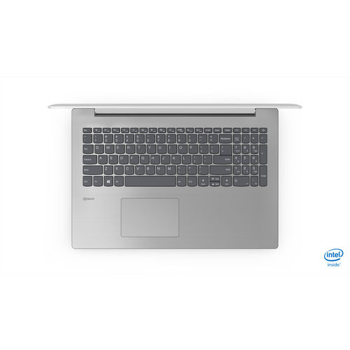 Portátil Lenovo Ideapad 330-15ikbr 81de014lsp 15,6&Quot; 8gb Gris | Quonty.com | 81DE014LSP