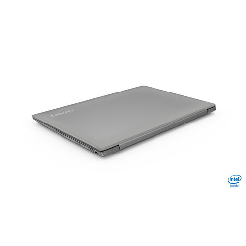 Portátil Lenovo Ideapad 330-15ikbr 81de014lsp 15,6&Quot; 8gb Gris | Quonty.com | 81DE014LSP