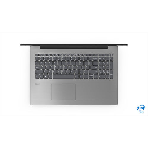 Lenovo Ideapad 330 I7-8550u 15,6&Quot;Hd 8gb S256gb Freedos | Quonty.com | 81DE01P2SP