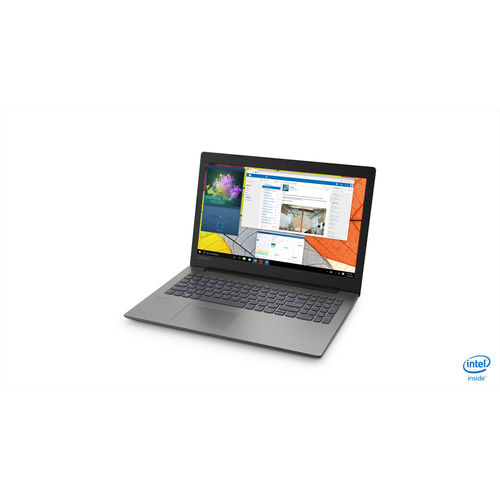Lenovo Ideapad 330 I7-8550u 15,6&Quot;Hd 8gb S256gb Freedos | Quonty.com | 81DE01P2SP