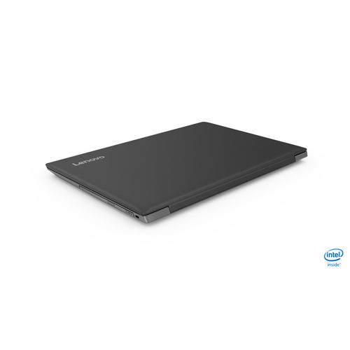 Lenovo Ideapad 330 I7-8550u 15,6&Quot;Hd 8gb S256gb Freedos | Quonty.com | 81DE01P2SP