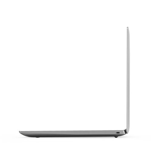 Portátil Lenovo Ideapad 330 I3-8130u 15,6&Quot; 8gb 1tb W10 Gris | Quonty.com | 81DE0209SP