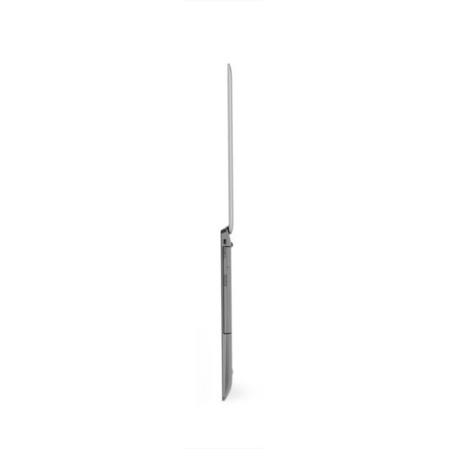 Portátil Lenovo Ideapad 330 I3-8130u 15,6&Quot; 8gb 1tb W10 Gris | Quonty.com | 81DE0209SP