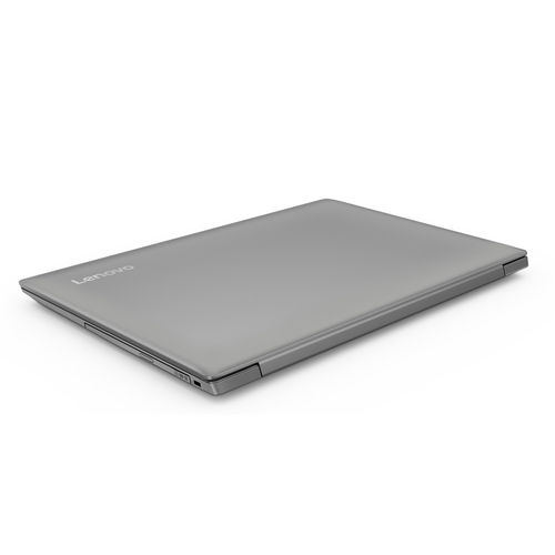 Portátil Lenovo Ideapad 330 I3-8130u 15,6&Quot; 8gb 1tb W10 Gris | Quonty.com | 81DE0209SP