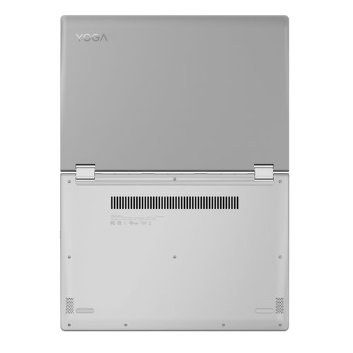 Portátil Lenovo Yoga 530-14ikb 81ek00fysp | Quonty.com | 81EK00FYSP