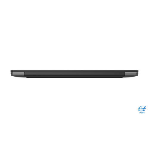 Portátil Lenovo Ideapad 530s-14ikb I5-8250u 8gb S256gb W10 | Quonty.com | 81EU00LASP