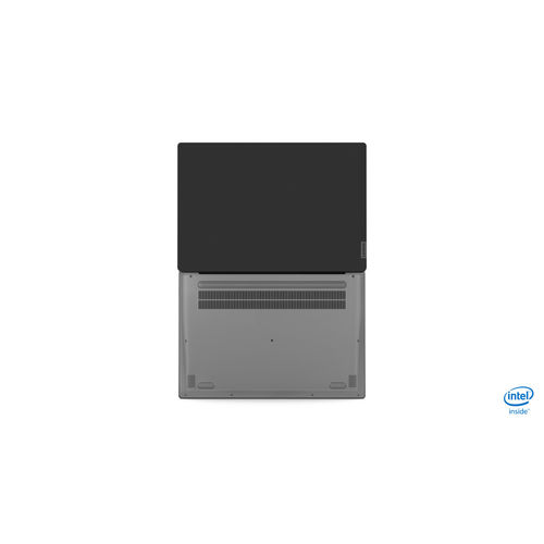 Portátil Lenovo Ideapad 530s-14ikb I5-8250u 8gb S256gb W10 | Quonty.com | 81EU00LASP
