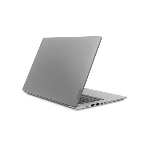 Portátil Lenovo Ideapad 530s-14ikb 81eu00nasp 14&Quot; 8gb Gris | Quonty.com | 81EU00NASP