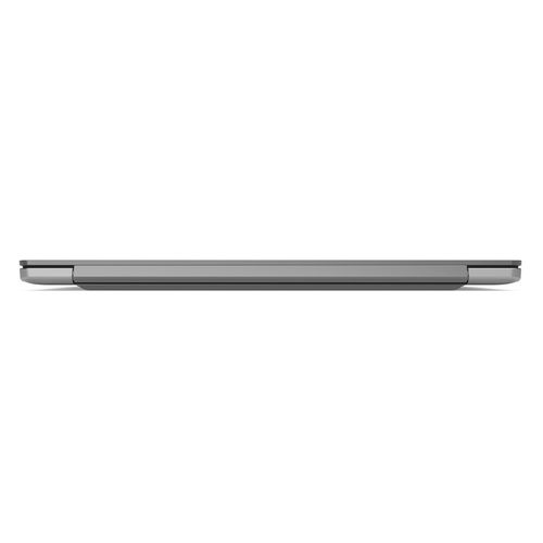 Portátil Lenovo Ideapad 530s-14ikb 81eu00nasp 14&Quot; 8gb Gris | Quonty.com | 81EU00NASP