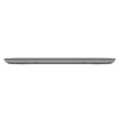 Portátil Lenovo Ideapad 530s-14ikb 81eu00nasp 14&Quot; 8gb Gris | Quonty.com | 81EU00NASP