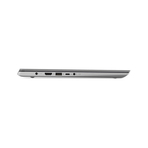 Portátil Lenovo Ideapad 530s-14ikb 81eu00nasp 14&Quot; 8gb Gris | Quonty.com | 81EU00NASP