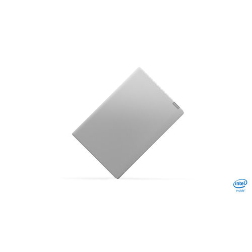 Portátil Lenovo Ideapad I5-8250u 15.6&Quot; 8gb S256gb W10 Gris | Quonty.com | 81F500WQSP