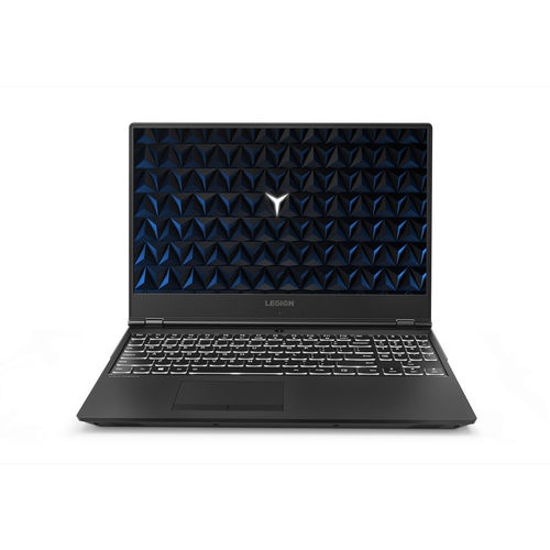 Portátil Lenovo Legión Y530-15ich 81fv00e0sp 15.6&Quot; 8gb H1tb | Quonty.com | 81FV00E0SP