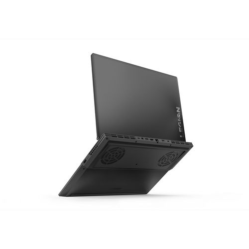 Portátil Lenovo Legión I7-8750h 15.6&Quot; 8gb 1tb+S128gb W10 | Quonty.com | 81FV00E2SP