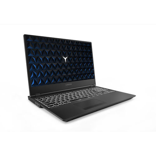Portátil Lenovo Legión I7-8750h 15.6&Quot; 8gb 1tb+S128gb W10 | Quonty.com | 81FV00E2SP
