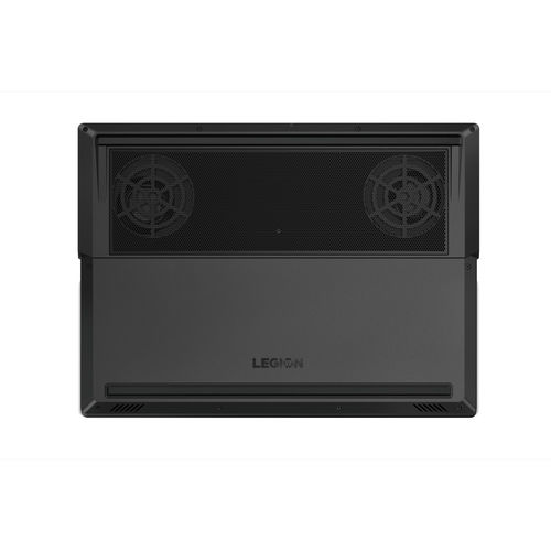 Portátil Lenovo Legión I7-8750h 15.6&Quot; 8gb 1tb+S128gb W10 | Quonty.com | 81FV00E2SP