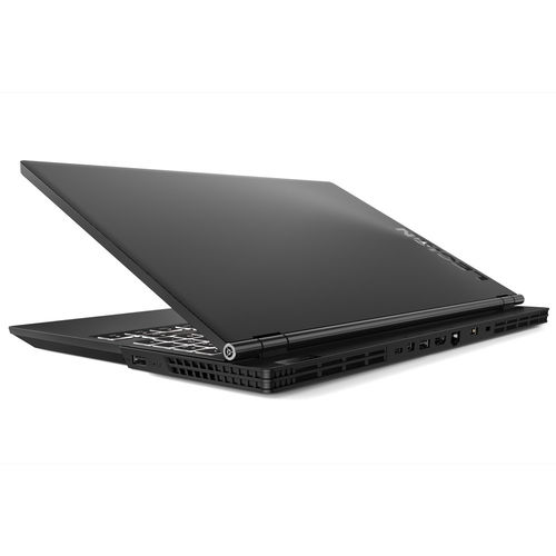 Portátil Lenovo Legión I5-8300h 15.6&Quot; 8gb 1tb W10 Negro | Quonty.com | 81FV00E4SP