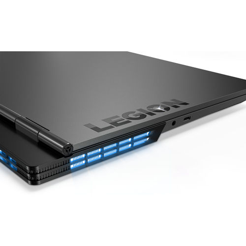Portátil Lenovo Legión I7-8750h 15.6&Quot; 16gb 1tb+256gb Ssd | Quonty.com | 81HD001LSP