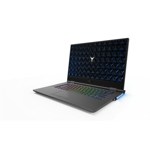 Portátil Lenovo Legión I7-8750h 15.6&Quot; 16gb 1tb+256gb Ssd | Quonty.com | 81HD001LSP
