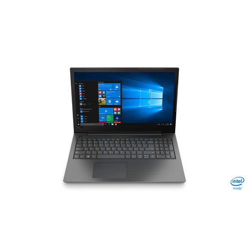 Portátil Lenovo V130-15ikb 81hn00fasp | Quonty.com | 81HN00FASP