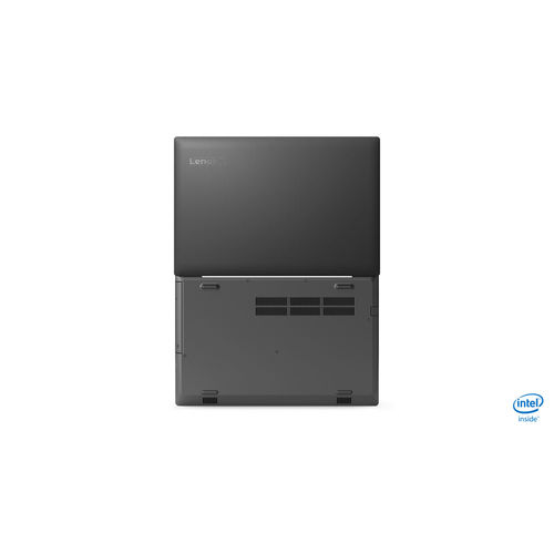 Portátil Lenovo V130-15ikb 81hn00fasp | Quonty.com | 81HN00FASP