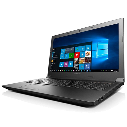 Lenovo B50-50 80s20027sp 15,6 8gb 1tb W10 | Quonty.com | 80S20027SP
