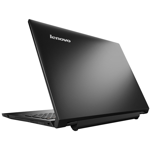 Lenovo B50-50 80s20027sp 15,6 8gb 1tb W10 | Quonty.com | 80S20027SP