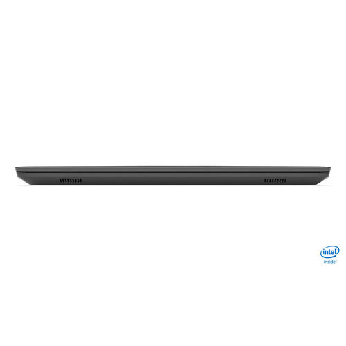 Portátil Lenovo V130-15igm 81hl0025sp | Quonty.com | 81HL0025SP