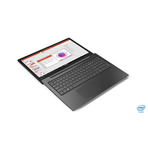 Portátil Lenovo V130-15igm 81hl0025sp | Quonty.com | 81HL0025SP