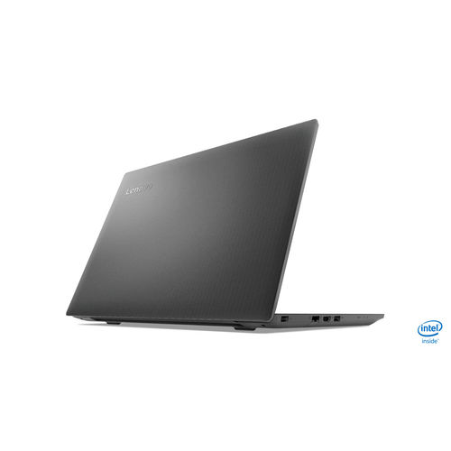 Portátil Lenovo V130-15ikb 81hn00f5sp | Quonty.com | 81HN00F5SP