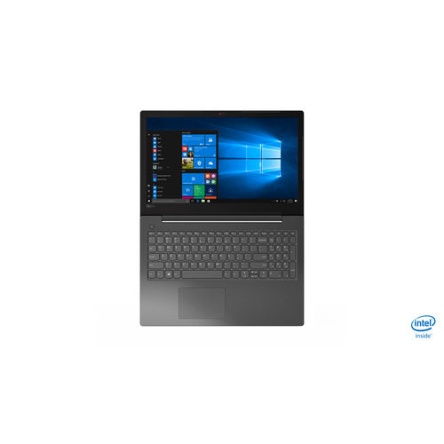Portátil Lenovo V130-15ikb 81hn00f5sp | Quonty.com | 81HN00F5SP