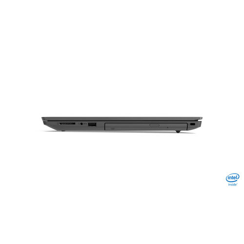 Portátil Lenovo V130-15ikb 81hn00f5sp | Quonty.com | 81HN00F5SP