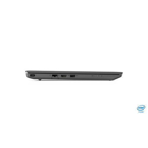 Portátil Lenovo V130-15ikb 81hn00gjsp | Quonty.com | 81HN00GJSP