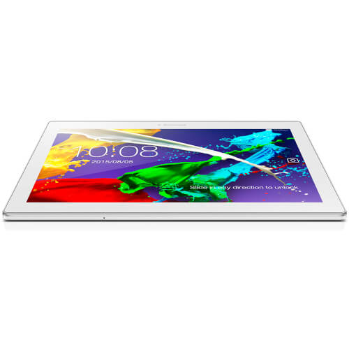 Tablet Lenovo Tab2 A10-30f Quadcore 2gb+32gb Android 5.1 | Quonty.com | ZA0C0081SE