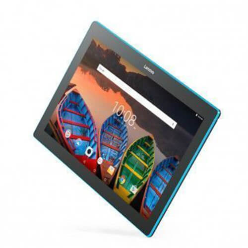 Tablet Lenovo Tb-X103f Za1u0082de - Qc Snapdragon 210 1.3 Gh | Quonty.com | ZA1U0082DE