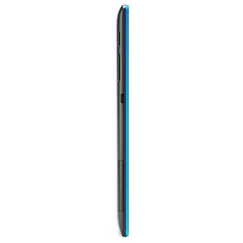 Tablet Lenovo Tb-X103f Za1u - Qc Snapdragon 210 2gb 16gb | Quonty.com | ZA1U0084SE