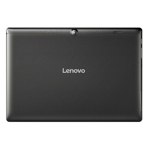 Tablet Lenovo Tb-X103f Za1u - Qc Snapdragon 210 2gb 16gb | Quonty.com | ZA1U0084SE