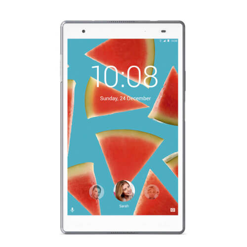Tablet Lenovo Tb-4 8 Plus 8'' Octacore 4gb+64gb 4g Android | Quonty.com | ZA2F0103SE