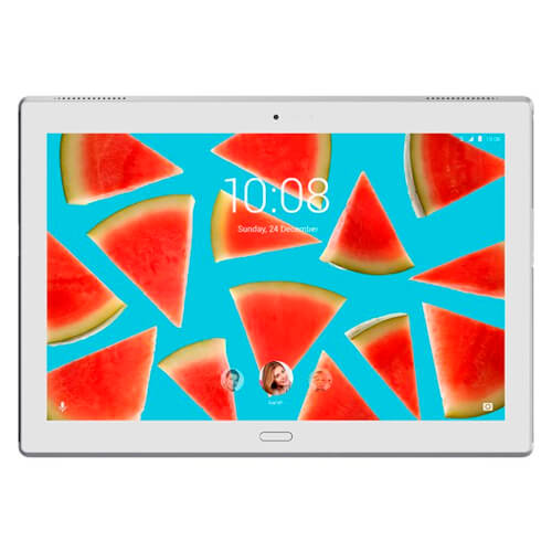 Tablet Lenovo Tb-4 10 Plus Za2r 10.1'' Octacore 4gb+64gb 4g | Quonty.com | ZA2R0092SE